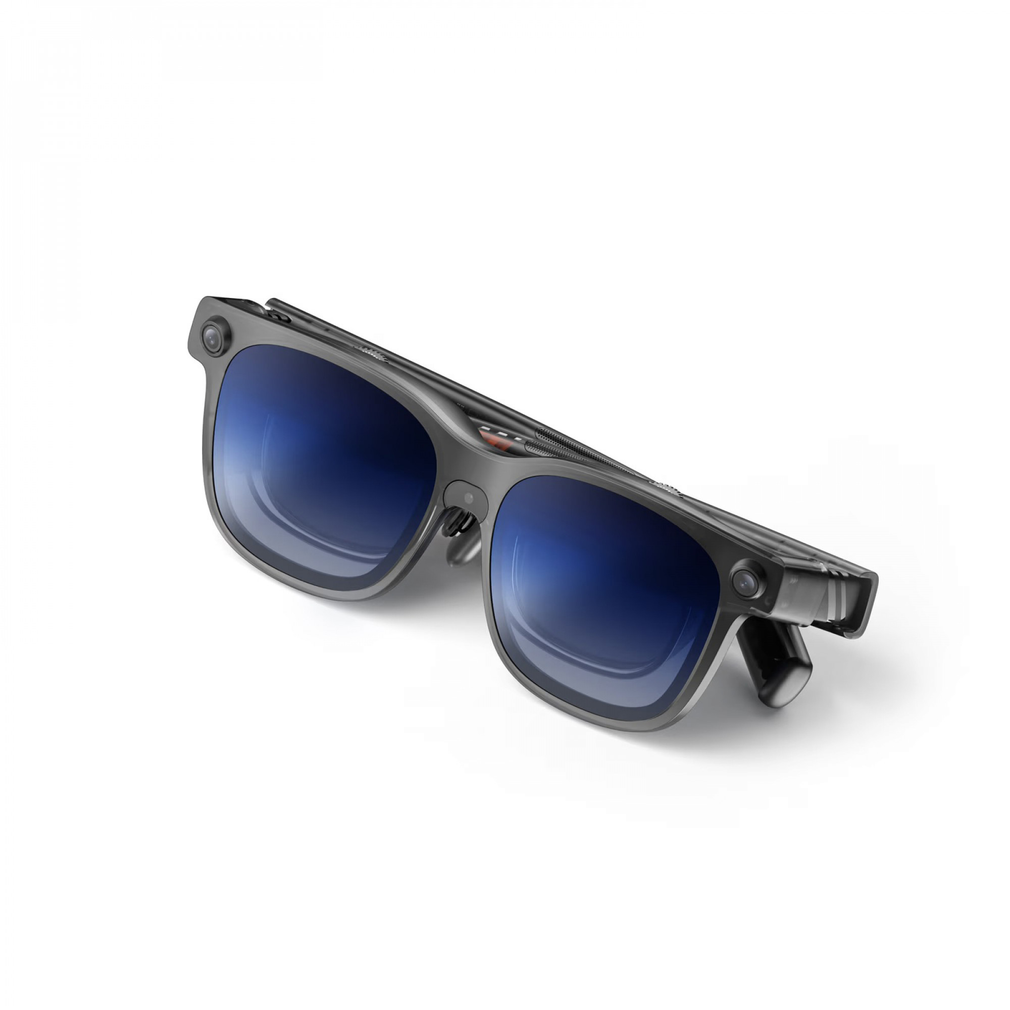 Смарт-очки VITURE Luma Ultra